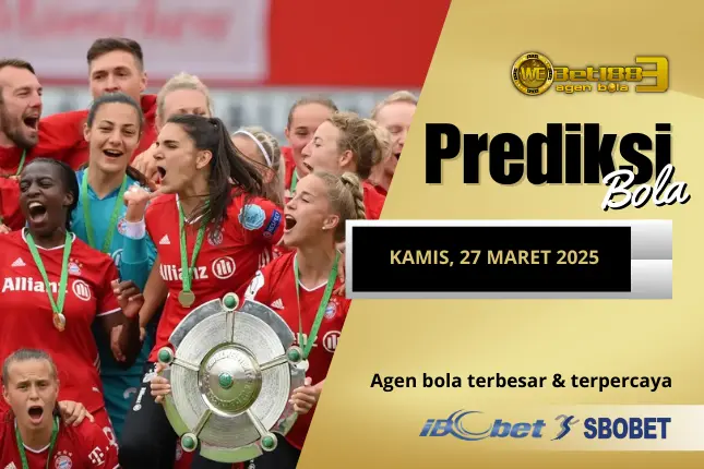 Prediksi Bola Analisa Jitu