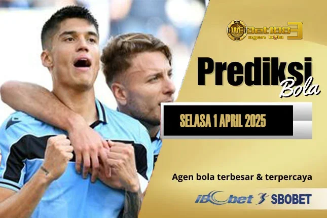 Prediksi Bola Jitu