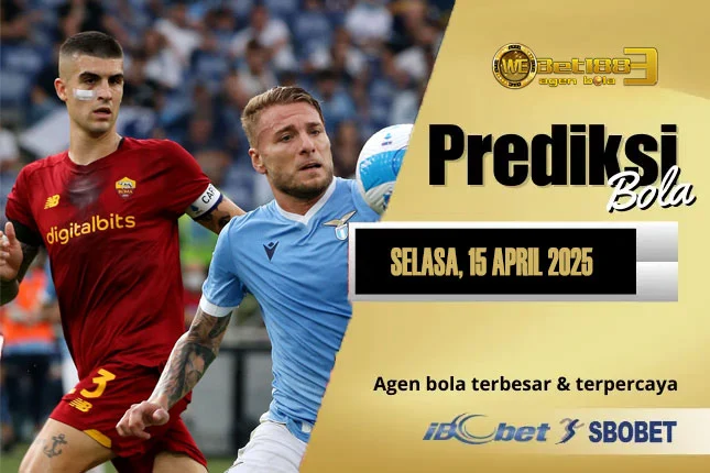 Prediksi Bola Akurat Terpercaya