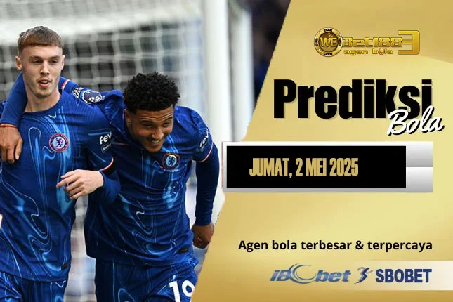 Prediksi Bola Akurat Terpercaya Prediksi Bola Akurat Terpercaya