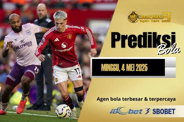 Prediksi Bola Akurat Terpercaya Prediksi Bola Akurat Terpercaya