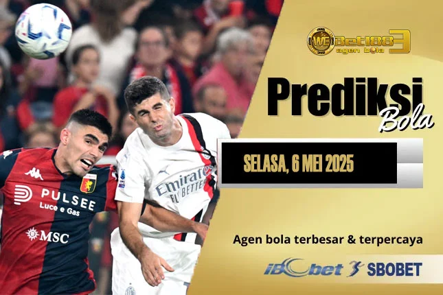 Prediksi Bola Akurat Terpercaya Prediksi Bola Akurat Terpercaya