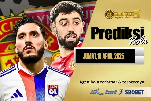 Prediksi Bola Akurat Terpercaya