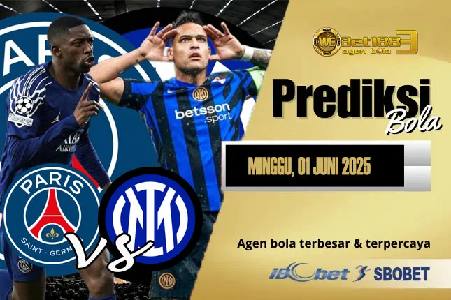 Prediksi Bola Akurat Terpercaya
