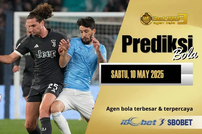 Prediksi Bola Akurat Terpercaya Prediksi Bola Akurat Terpercaya