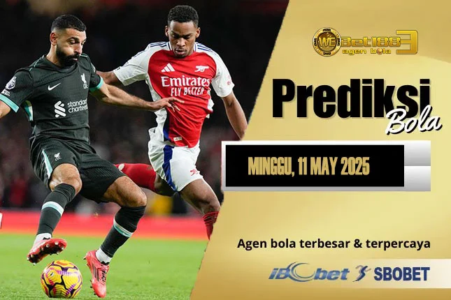 Prediksi Bola Akurat Terpercaya Prediksi Bola Akurat Terpercaya