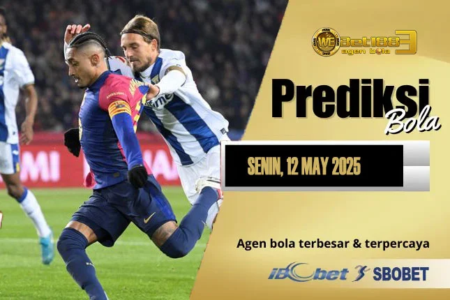 Prediksi Bola Akurat Terpercaya Prediksi Bola Akurat Terpercaya