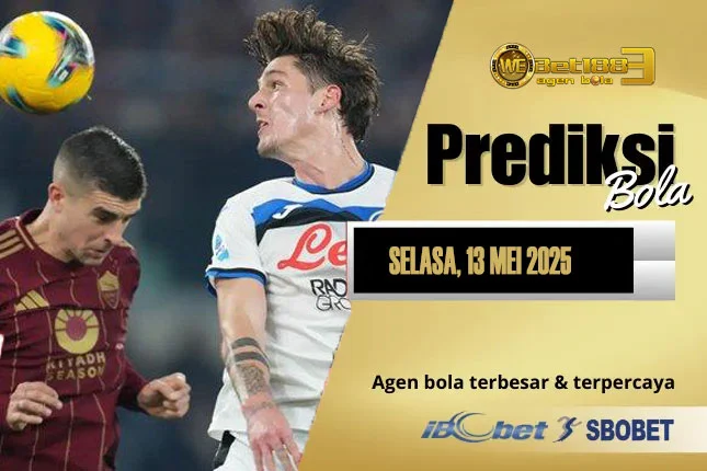 Prediksi Bola Akurat Terpercaya Prediksi Bola Akurat Terpercaya
