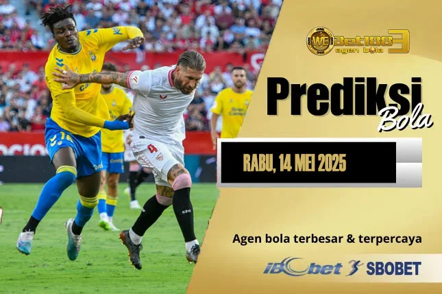 Prediksi Bola Akurat Terpercaya Prediksi Bola Akurat Terpercaya