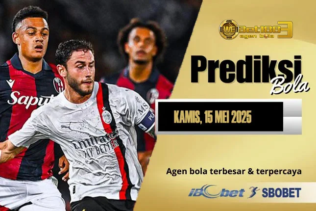 Prediksi Bola Akurat Terpercaya Prediksi Bola Akurat Terpercaya