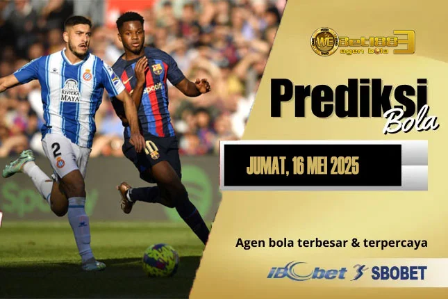 Prediksi Bola Akurat Terpercaya Prediksi Bola Akurat Terpercaya