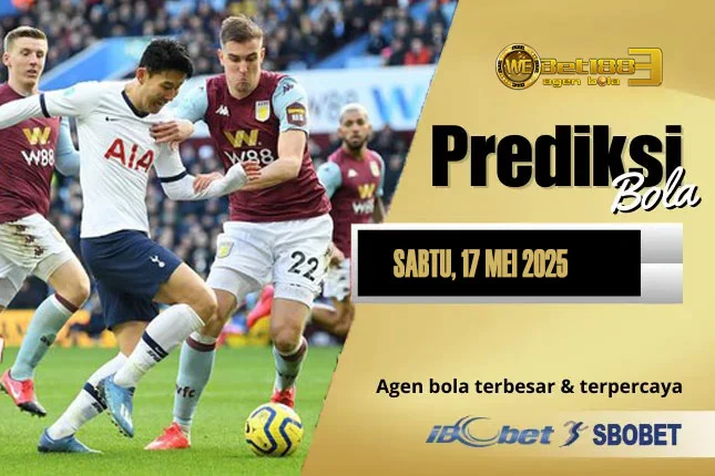 Prediksi Bola Akurat Terpercaya Prediksi Bola Akurat Terpercaya