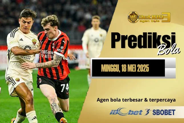Prediksi Bola Akurat Terpercaya Prediksi Bola Akurat Terpercaya