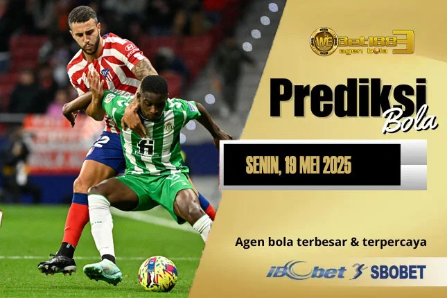Prediksi Bola Akurat Terpercaya Prediksi Bola Akurat Terpercaya