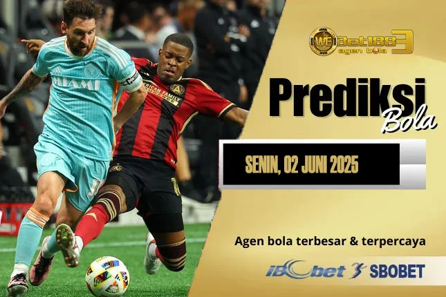 Prediksi Bola Akurat Terpercaya Prediksi Bola Akurat Terpercaya