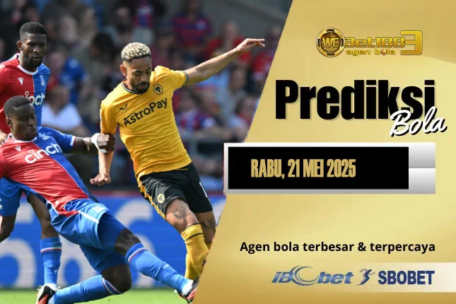 Prediksi Bola Akurat Terpercaya Prediksi Bola Akurat Terpercaya