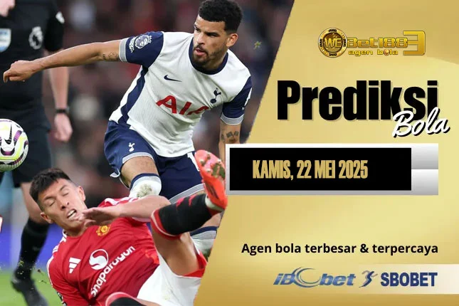 Prediksi Bola Akurat Terpercaya Prediksi Bola Akurat Terpercaya