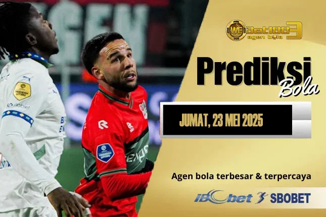 Prediksi Bola Akurat Terpercaya Prediksi Bola Akurat Terpercaya