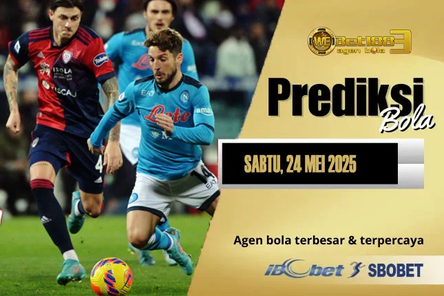 Prediksi Bola Akurat Terpercaya Prediksi Bola Akurat Terpercaya
