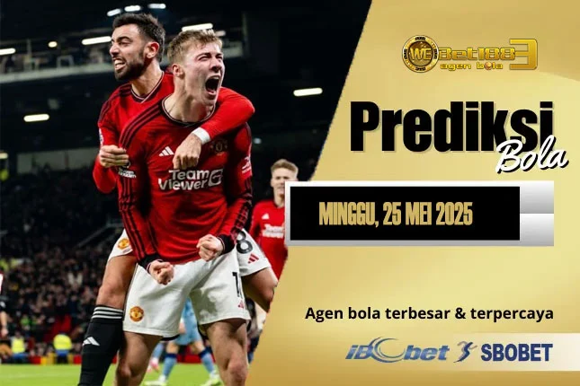 Prediksi Bola Akurat Terpercaya Prediksi Bola Akurat Terpercaya