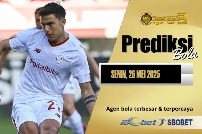Prediksi Bola Akurat Terpercaya Prediksi Bola Akurat Terpercaya