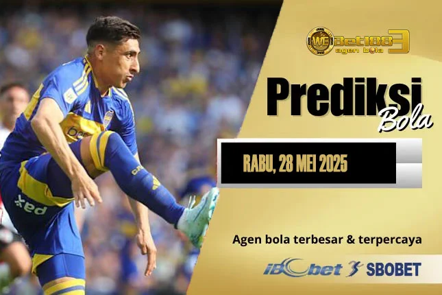 Prediksi Bola Akurat Terpercaya Prediksi Bola Akurat Terpercaya