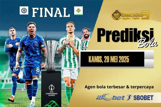 Prediksi Bola Akurat Terpercaya Prediksi Bola Akurat Terpercaya