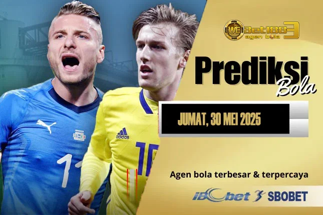 Prediksi Bola Akurat Terpercaya Prediksi Bola Akurat Terpercaya