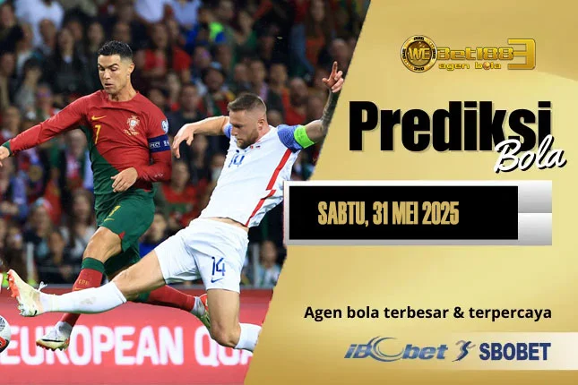 Prediksi Bola Akurat Terpercaya Prediksi Bola Akurat Terpercaya