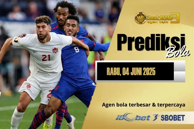Prediksi Bola Akurat Terpercaya Prediksi Bola Akurat Terpercaya