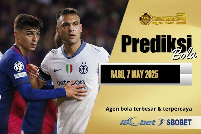 Prediksi Bola Akurat Terpercaya Prediksi Bola Akurat Terpercaya
