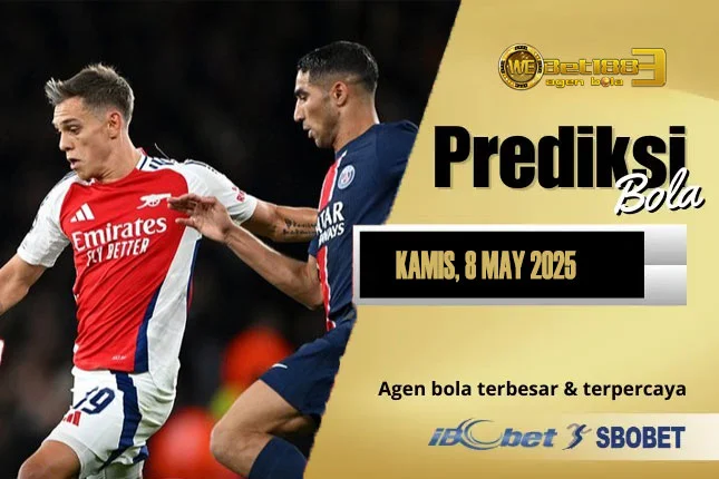 Prediksi Bola Akurat Terpercaya Prediksi Bola Akurat Terpercaya