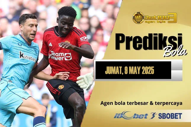 Prediksi Bola Akurat Terpercaya Prediksi Bola Akurat Terpercaya