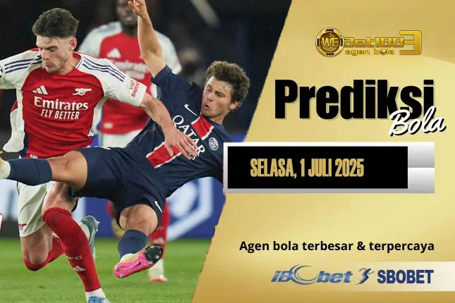 Prediksi Bola Akurat Terpercaya Prediksi Bola Akurat Terpercaya