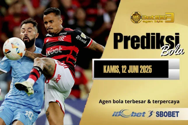 Prediksi Bola Akurat Terpercaya Prediksi Bola Akurat Terpercaya
