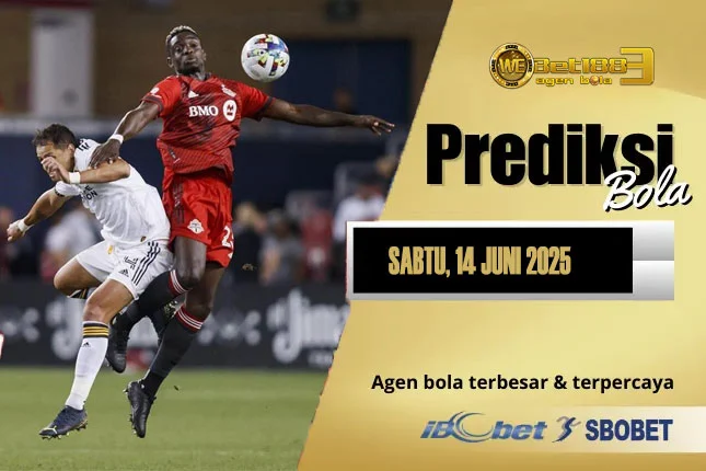 Prediksi Bola Akurat Terpercaya Prediksi Bola Akurat Terpercaya