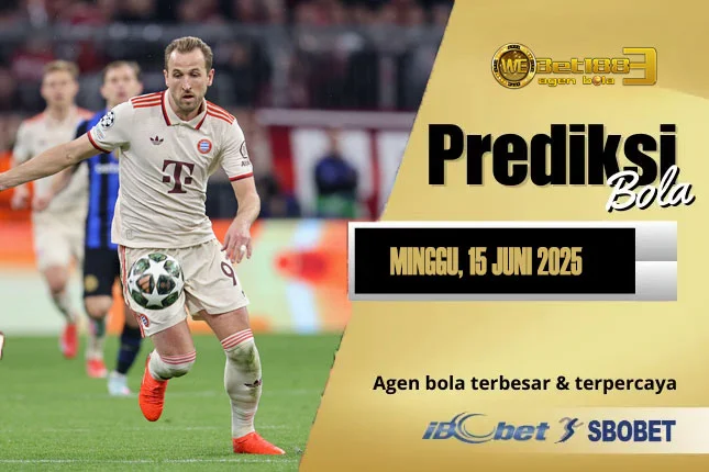 Prediksi Bola Akurat Terpercaya Prediksi Bola Akurat Terpercaya