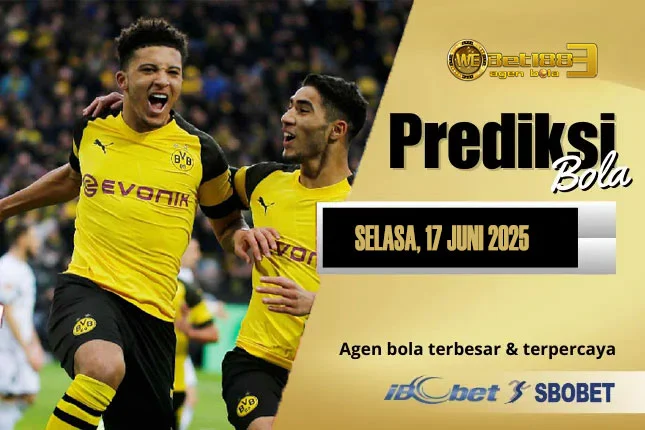 Prediksi Bola Akurat Terpercaya Prediksi Bola Akurat Terpercaya
