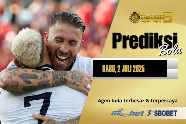 Prediksi Bola Akurat Terpercaya Prediksi Bola Akurat Terpercaya