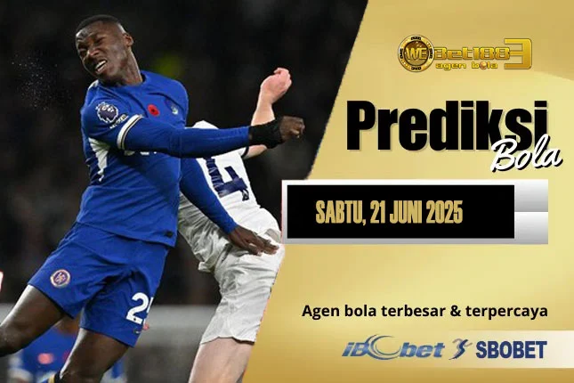 Prediksi Bola Akurat Terpercaya Prediksi Bola Akurat Terpercaya