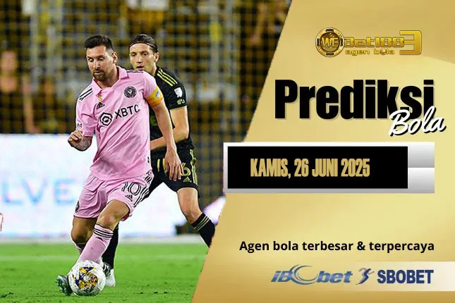 Prediksi Bola Akurat Terpercaya Prediksi Bola Akurat Terpercaya