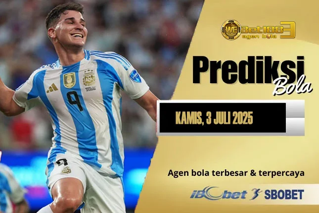 Prediksi Bola Akurat Terpercaya Prediksi Bola Akurat Terpercaya