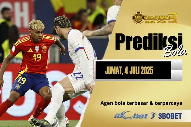 Prediksi Bola Akurat Terpercaya Prediksi Bola Akurat Terpercaya