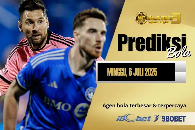 Prediksi Bola Akurat Terpercaya Prediksi Bola Akurat Terpercaya