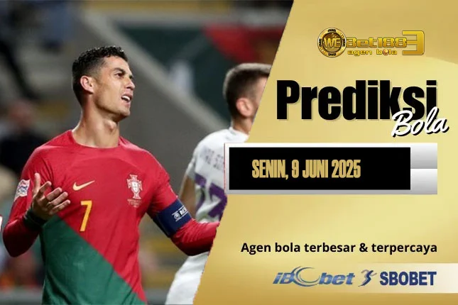 Prediksi Bola Akurat Terpercaya Prediksi Bola Akurat Terpercaya