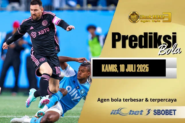 Prediksi Bola Akurat Terpercaya Prediksi Bola Akurat Terpercaya