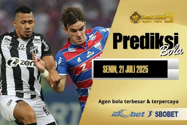 Prediksi Bola Akurat Terpercaya Prediksi Bola Akurat Terpercaya