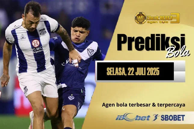 Prediksi Bola Akurat Terpercaya Prediksi Bola Akurat Terpercaya