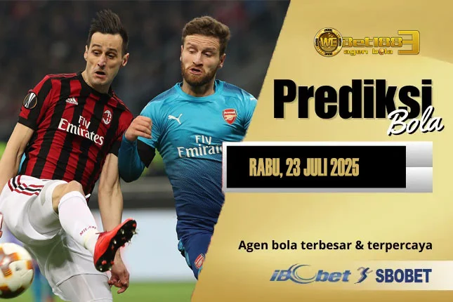 Prediksi Bola Akurat Terpercaya Prediksi Bola Akurat Terpercaya