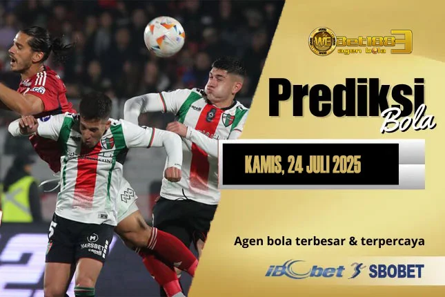 Prediksi Bola Akurat Terpercaya Prediksi Bola Akurat Terpercaya